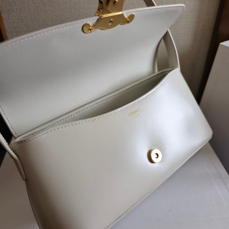 Ce1i*e triomphe bags